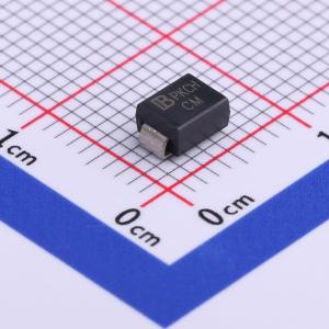 SMBJ33CA-AT/TR13商品缩略图