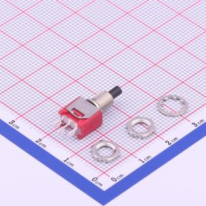 8MS8P1B05M1QES-5商品缩略图