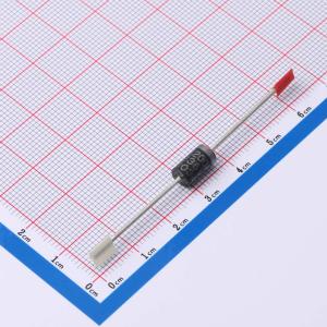 1.5KE200A-E3/54商品缩略图