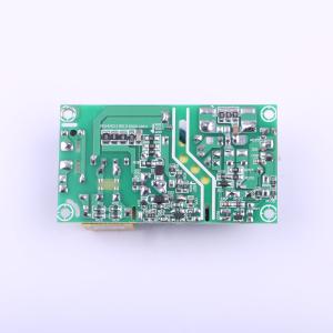 YS-36S12L 190863商品缩略图