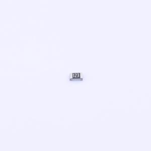 NQ03WAJ0123T5E商品缩略图