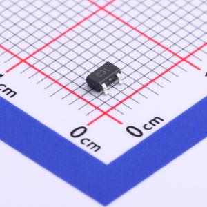 CS008L 10-30uA商品缩略图