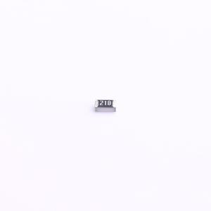 RT0603DRD071K62L商品缩略图