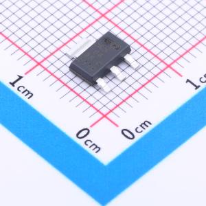 ACS108-8SN-TR商品缩略图