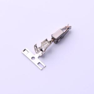 964273-1商品缩略图