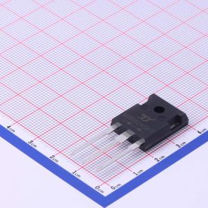 MBR6045PT商品缩略图