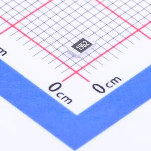 NQ06W4F1962T5E商品缩略图