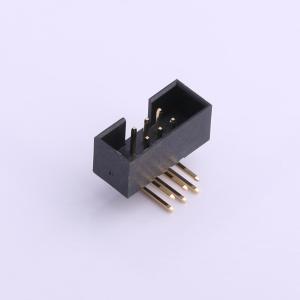 3111-06RG0BK00T1商品缩略图