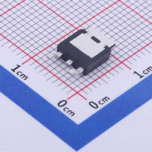 HSU60P02商品缩略图