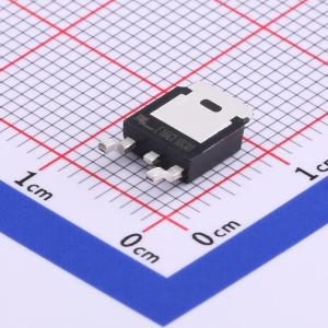 2SK2925-VB商品缩略图