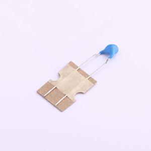 CC45SL3AD270JYVNA商品缩略图