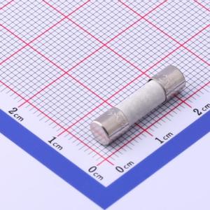 524-3.15A/250V商品缩略图