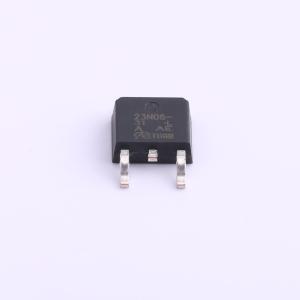 SUD23N06-31L-VB商品缩略图