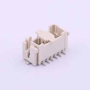 X2026WVS-2x06D-LPSW商品缩略图