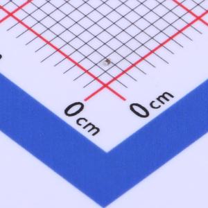 GRT033R61E104KE01D商品缩略图