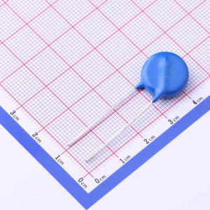 B72214S511K101商品缩略图