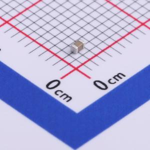 CC0603JRX7R9BB273商品缩略图