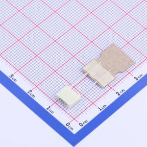 R82DC3100DQ50J商品缩略图