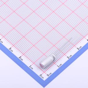 SLX3R8O5050511商品缩略图