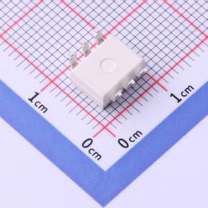 H11A1SR2M商品缩略图