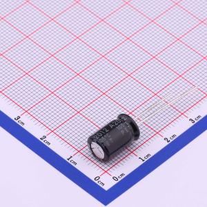 450CGX2R2MEFC8X11.5商品缩略图