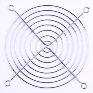 SF120MM-IG商品缩略图