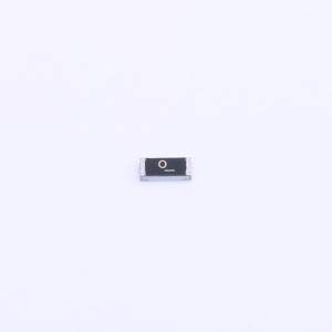 RMS12JT0商品缩略图