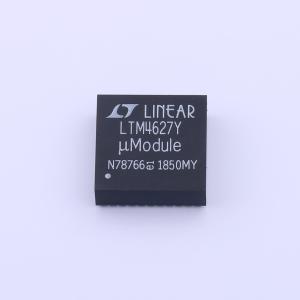 LTM4627IY#PBF商品缩略图