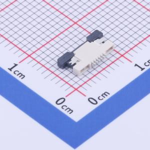 AFC04-S06FCA-00商品缩略图