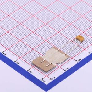 CT4-1206B225K250PF3商品缩略图