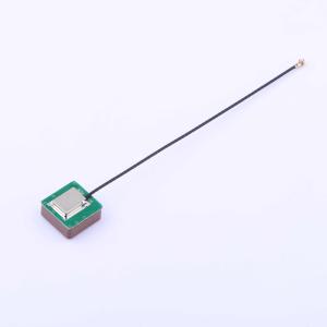 KH-GPS121204-WYCX商品缩略图