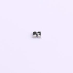 YC162-FR-072K4L商品缩略图