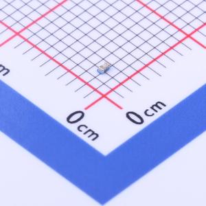 CMCW1005C4N3JST商品缩略图