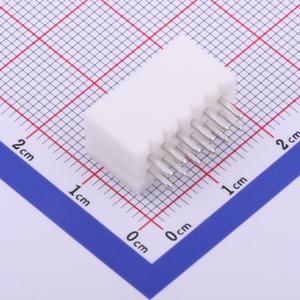 DF1BZ-12DP-2.5DSA商品缩略图