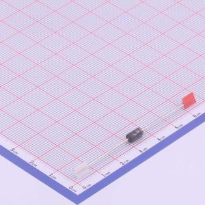 SA64A/B商品缩略图