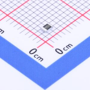 NQ05W8F4701T5E商品缩略图