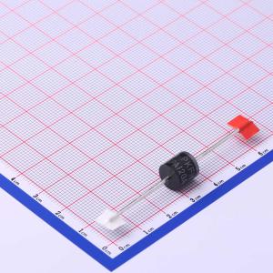 15KPA120A/B商品缩略图