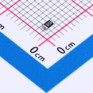 RT0805BRD07365RL商品缩略图