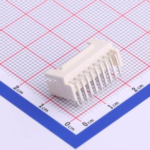 HX20028-18WAD商品缩略图