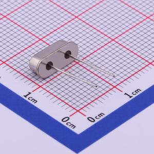 49S-5.1302-20-10-10/B商品缩略图