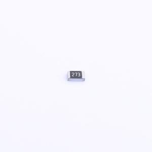 AS05W2J0273T5E商品缩略图