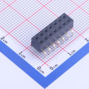 2150-207WG0CUNT1商品缩略图