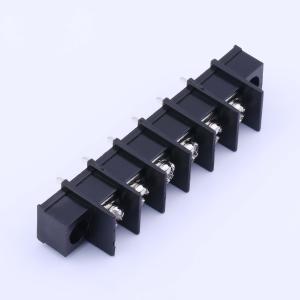 KF45CM-9.5-6P商品缩略图