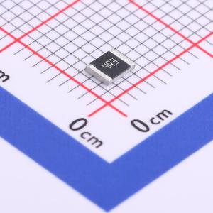 AC1210JR-074R3L商品缩略图