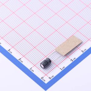 25MH710MEFCTZ4X7商品缩略图