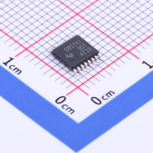 DAC8574IPW商品缩略图