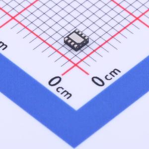 BQ294702DSGR商品缩略图