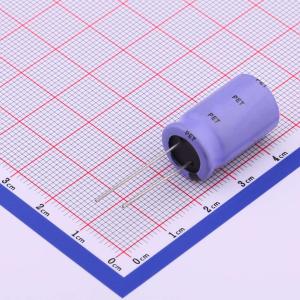 ECF1JM471K21OTPO商品缩略图