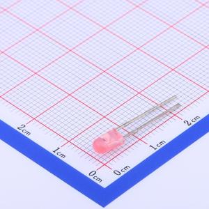 DY-822SVRD/H32-A2商品缩略图