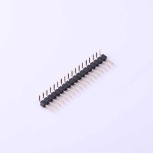 X6511WR-18H-C60D30R2商品缩略图